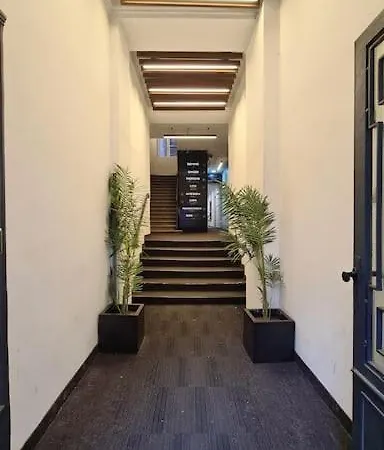 Your Royal 2 Bedroom Center