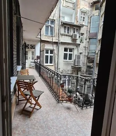 Your Royal 2 Bedroom Center