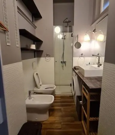 Daire Your Royal 2 Bedroom Center