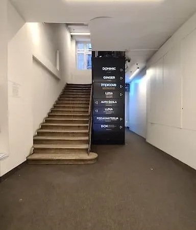 Your Royal 2 Bedroom Center *