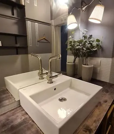 Your Royal 2 Bedroom Center * Belgrado