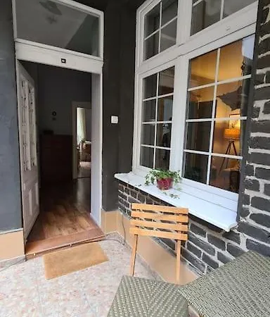 Your Royal 2 Bedroom Center * Belgrado